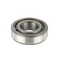 Winters Roller bearing, pinion nose 7331-1