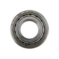 Winters Roller bearing, pinion nose 7331-2