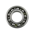 Winters Shielded ball bearing, lower shaft 7339-2
