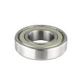 Winters Shielded ball bearing, lower shaft 7339-1