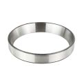 Winters Bearing Cup, Side bell 7357-1