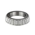Winters Bearing cone, differential 7358-1