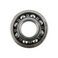 Winters Ball bearing, lower shaft 7390-2