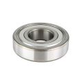 Winters Ball bearing, lower shaft 7390-1
