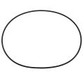Winters O-ring, Side Bell 7403T-1