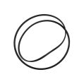 Winters O-ring, Side Bell 7403T-2
