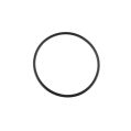 Winters O-ring, Side bell seal 7413-1