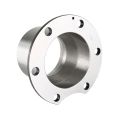 Winters Flanged Bearing Cup, Pinion 7528-1