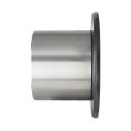 Winters Flanged Bearing Cup, Pinion 7528-2