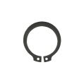 Winters Retaining ring 7619-1
