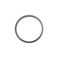 Winters Retaining ring, seal plate 7653-1