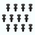 Winters Ring Gear Bolt 7852ARP-2