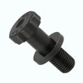 Winters Ring Gear Bolt 7852ARP-1