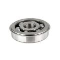 Winters Double roller ball bearing with Snap ring 8659-1