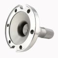 Winters CV Joint Flange 930 Output Flange (31-Spline) 930 SR2944-31-4