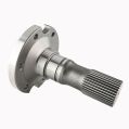 Winters CV Joint Flange 930 Output Flange (35-Spline) 930 SR2944-35-2