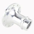 Winters Aluminum Spool HD w/ Splined Steel Insert SR3353-35HD-3