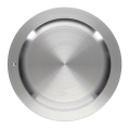 Engine pistons Wiseco, Volvo B5234T 2.3L 20v 850 (81.00mm) STD, 8.5:1 CR-3
