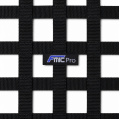 Racing Window Net FMIC.Pro 57 × 45 cm-2