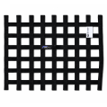 Racing Window Net FMIC.Pro 57 × 45 cm-1