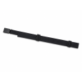 Roll Cage Side Net FMIC.Pro FIA 2031 8863-2013 64 × 40 cm-4