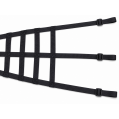 Roll Cage Side Net FMIC.Pro FIA 2031 8863-2013 64 × 40 cm-2