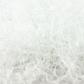 Fibreglass wool for silencers 500g bag Thermo filling for silencer soundproofing-2