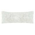Fibreglass wool for silencers 500g bag Thermo filling for silencer soundproofing-1