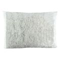 Fibreglass wool for silencers 1kg bag Thermo filling for silencer soundproofing-1