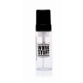 WORK STUFF Foam bottle 150ml-1