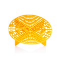 WORK STUFF Bucket Separator New Yellow-1
