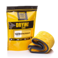 WORK STUFF Monster Drying Towel 90x73cm-1