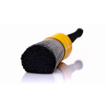 WORK STUFF Detailing Brush Stiff 40mm-3