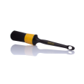 WORK STUFF Detailing Brush Stiff 40mm-1