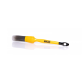WORK STUFF Detailing Brush Grey 24mm-1