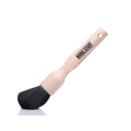 WORK STUFF Detailing Brush Ultra Soft 20mm-3