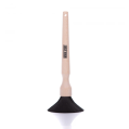WORK STUFF Detailing Brush Ultra Soft 23mm-2