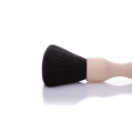 WORK STUFF Detailing Brush Ultra Soft 23mm-3