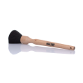 WORK STUFF Detailing Brush Ultra Soft 23mm-1