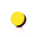 WORK STUFF Handy Wax Applicator Plus-1