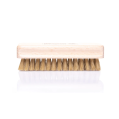 WORK STUFF Handy Leather Brush-2