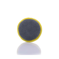 WORK STUFF Eclipse-2