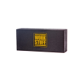 WORK STUFF Coating Applicator-1