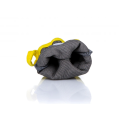 WORK STUFF Breeze Interior Mitt-4