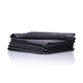 WORK STUFF Worker 5-pack Gray-2