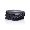 WORK STUFF Worker 10-pack Gray-2