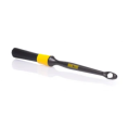 WORK STUFF Detailing Brush Stiff 16mm-1
