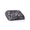 WORK STUFF Typhoon-2