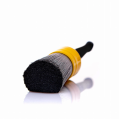 WORK STUFF Detailing Brush Stiff 30mm-2