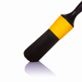 WORK STUFF Detailing Brush Stiff 30mm-3